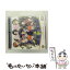 š THEIDOLMSTERSideM5thANNIVERSARYDISC02DRAMATICSTARS®캲F-LAGS/CD󥰥12cm/LACM-14913 / THE IDOLM@STER SideM /  [CD]ڥ᡼̵ۡڤб