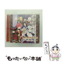 【中古】 ネオアンジェリーク 〜Sunshine Melody〜/CD/KECH-1409 / ゲーム・ミュージック, 高橋広樹, 大川透, 小野坂昌也, 小野...