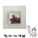 【中古】 Ne-Yo：ザ コレクション（初回生産限定特別価格）/CD/UICD-9061 / Ne-Yo(ニーヨ), Utada, カニエ ウェスト, ジェイ Z / ユニバーサル インター CD 【メール便送料無料】【あす楽対応】