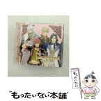 【中古】 CDドラマコレクションズ　ネオ　アンジェリーク～Silent　Doll～/CD/KECH-1370 / ゲーム・ミュージック, 高橋広樹, 大川透, 小野坂昌也, 小 / [CD]【メール便送料無料】【あす楽対応】