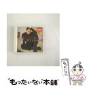 【中古】 ヴェンゲーロフとスーパーストリングスの仲間たち/CD/TOCE-55301 / ヴェンゲーロフ(マキシム) / ワーナーミュージック・ジャパン [CD...