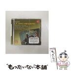 【中古】 アレヴィ、ジャック＝フロマンタル 1799-1862 / ユダヤの女 抜粋 アントニオ・デ・アルメイダ & ニュー・フィルハーモニア管弦楽団、マ / / [CD]【メール便送料無料】【あす楽対応】