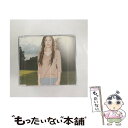 【中古】 タイムカプセルの丘/CDシングル（12cm）/TOCT-22122 / 矢野真紀 / EMIミュージック・ジャパン [CD]【メール便送料無料】【あす楽対応】