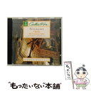 【中古】 Vivaldi；Gloria Nisi Dominus ＊．O．Lausanne ,Corboz ,Eng．BachB / .O.Lausanne, Corboz, Eng.Bach B / Erato CD 【メール便送料無料】【あす楽対応】