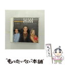 【中古】 Jailbait!: Music from the MTV Original TV Movie ClaudeFoisy 作曲 / Various Ar...
