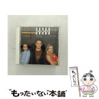 【中古】 Jailbait！： Music from the MTV Original TV Movie ClaudeFoisy 作曲 / Various Artists / Mca [CD]【メール便送料無料】【あす楽対応】