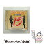 【中古】 Linedance Fever 15 / Various / Assembly Curb [CD]【メール便送料無料】【あす楽対応】