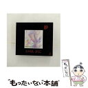 【中古】 紗/CD/VDR-1611 / たかはしまりこ / ビクターエンタテインメント CD 【メール便送料無料】【あす楽対応】