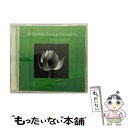 【中古】 MIYAMA String Ensemble アルバム VL-2 / MIYAMA String Ensemble / インディペンデントレーベル [...