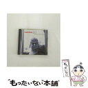 【中古】 ユアセルフ オア サムワン ライク ユー/CD/AMCY-2325 / マッチボックス20 / イーストウエスト ジャパン CD 【メール便送料無料】【あす楽対応】