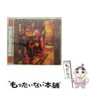 【中古】 Dilettante/CD/TKCU-77126 / ALI PROJECT / 徳間ジャパンコミュニケーションズ [CD]【メール便送料無料】【あす楽対応】