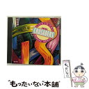 【中古】 ライフ・イン・ザ・モダン・ワールド/CD/32XD-1060 / クルセイダーズ / ワーナーミュージック・ジャパン [CD]【メール便送料無料】【あす楽対応】