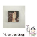 【中古】 フレイヴァー・ボッサ・ケース・ベスト・オブ・グルーブ/CD/COCB-53635 / オムニバス, ミュークリップス, クランベリー・アイラ / [C...