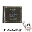 【中古】 ミュージカル / オペラ座の怪人 Phantom Of Theopera - Highlight 輸入盤 / Various / Decca Broadway CD 【メール便送料無料】【あす楽対応】