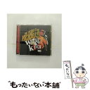 【中古】 Vicious White Kids Live シド・ヴィシャス / Sid Vicious, Vicious White Kids / Sbme C...