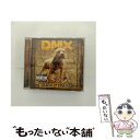 【中古】 DMX / Grand Champ / Dmx / Def Jam CD 【メール便送料無料】【あす楽対応】