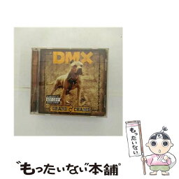 【中古】 DMX / Grand Champ / Dmx / Def Jam [CD]【メール便送料無料】【あす楽対応】