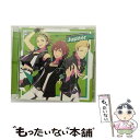 【中古】 THE　IDOLM＠STER　SideM　NEW　STAGE　EPISODE：03　Jupiter/CDシングル（12cm）/LACM-24033 / Jupiter / ランティス [CD]【メール便送料無料】【あす楽対応】