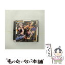 【中古】 THE IDOLM@STER SideM NEW STAGE EPISODE:02 THE 虎牙道/CDシングル(12cm)/LACM-24032 /...