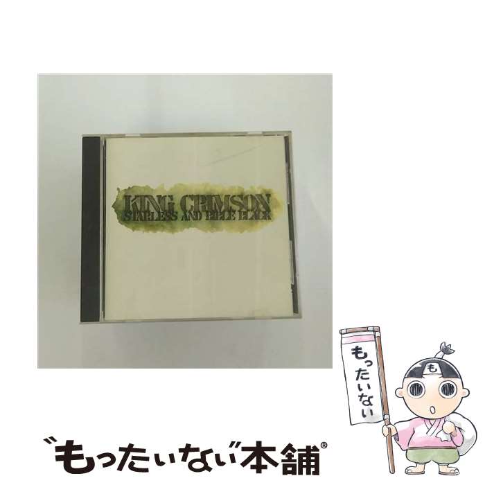 楽天市場】black バイブルブラック（CD・DVD）の通販