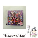 EANコード：4540774147632■こちらの商品もオススメです ● THE　IDOLM＠STER　SideM　WORLD　TRE＠SURE　07/CDシングル（12cm）/LACM-14757 / ピエール(CV.堀江 瞬), 蒼井享介(CV.山谷祥生), 清澄九郎(CV.中田祐矢), 榊 夏来(CV.渡辺 紘) / ランティス [CD] ● THE　IDOLM＠STER　SideM　WORLD　TRE＠SURE　02/CDシングル（12cm）/LACM-14752 / 木村龍(CV.濱 健人), 若里春名(CV.白井悠介), 蒼井悠介(CV.菊池勇成) / ランティス [CD] ● THE　IDOLM＠STER　SideM　WORLD　TRE＠SURE　11/CDシングル（12cm）/LACM-14761 / 天ヶ瀬冬馬(CV.寺島拓篤), 猫柳キリオ(CV.山下大輝), 秋月涼(CV.三瓶由布子) / ランティス [CD] ● THE　IDOLM＠STER　SideM　49　ELEMENTS　-01　　High×Joker/CD/LACA-15981 / High×Joker / ランティス [CD] ● THE　IDOLM＠STER　SideM　WORLD　TRE＠SURE　09/CDシングル（12cm）/LACM-14759 / 神谷幸広(CV.狩野翔), 山下次郎(CV.中島ヨシキ), 古論クリス(CV.駒田航) / ランティス [CD] ■通常24時間以内に出荷可能です。※繁忙期やセール等、ご注文数が多い日につきましては　発送まで48時間かかる場合があります。あらかじめご了承ください。■メール便は、1点から送料無料です。※宅配便の場合、2,500円以上送料無料です。※あす楽ご希望の方は、宅配便をご選択下さい。※「代引き」ご希望の方は宅配便をご選択下さい。※配送番号付きのゆうパケットをご希望の場合は、追跡可能メール便（送料210円）をご選択ください。■ただいま、オリジナルカレンダーをプレゼントしております。■「非常に良い」コンディションの商品につきましては、新品ケースに交換済みです。■お急ぎの方は「もったいない本舗　お急ぎ便店」をご利用ください。最短翌日配送、手数料298円から■まとめ買いの方は「もったいない本舗　おまとめ店」がお買い得です。■中古品ではございますが、良好なコンディションです。決済は、クレジットカード、代引き等、各種決済方法がご利用可能です。■万が一品質に不備が有った場合は、返金対応。■クリーニング済み。■商品状態の表記につきまして・非常に良い：　　非常に良い状態です。再生には問題がありません。・良い：　　使用されてはいますが、再生に問題はありません。・可：　　再生には問題ありませんが、ケース、ジャケット、　　歌詞カードなどに痛みがあります。アーティスト：鷹城恭二（梅原裕一郎），信玄誠司（増元拓也），伊瀬谷四季（野上翔），北村想楽（汐谷文康）枚数：1枚組み限定盤：通常曲数：3曲曲名：DISK1 1.Welcome to Japan！2.MEET THE WORLD！（JAPAN Ver.）3.Welcome to Japan！（Off Vocal）タイアップ情報：Welcome to Japan！ ゲーム・ミュージック:バンダイナムコエンターテインメイト社ゲーム・アプリ「アイドルマスター SideM LIVE ON ST＠GE！」より型番：LACM-14763発売年月日：2020年04月01日