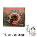 【中古】 ブラックアウト/CD/ZJCIー14037 / (ヘッド)プラネット・アース / ゾンバ・レコーズ・ジャパン [CD]【メール便送料無料】【あす楽対応】