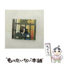 【中古】 It Takes a Nation of Millions to Hold Us Back パブリック エナミー / PUBLIC ENEMY / UNIVE CD 【メール便送料無料】【あす楽対応】