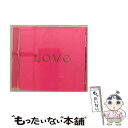 【中古】 First Love ～ラブレター～/CDシングル（12cm）/AICL-2045 / Love / SMA CD 【メール便送料無料】【あす楽対応】
