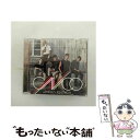 【中古】 CNCO（ジャパン エディション）/CD/SICP-5803 / CNCO / SMJ CD 【メール便送料無料】【あす楽対応】