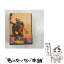 【中古】 THE TSUNEKICHI FILE 遠深力 / 村上晴彦 出演 / 常吉 [DVD]【メール便送料無料】【あす楽対応】