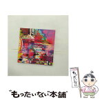 【中古】 シュプレヒコール（初回限定盤）/CDシングル（12cm）/TOCT-45050 / RADWIMPS / EMI Records Japan [CD]【メール便送料無料】【あす楽対応】