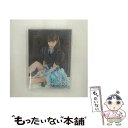 【中古】 ドリームトリガー（初回限定盤A）/CDシングル（12cm）/VIZL-895 / Pile / ビクターエンタテインメント CD 【メール便送料無料】【あす楽対応】