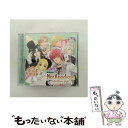 【中古】 バラエティCD ネオ アンジェリーク 〜Romantic Gift〜/CD/KECH-1410 / ゲーム・ミュージック, レイン(高橋広樹)&ニクス...