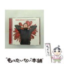 【中古】 Canzoni D'amore / Universal Italy / Biagio Antonacci / Biagio Antonacci / U...