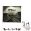 š ALLTIMEBESTʽB/CD/SRCL-9864 / UVERworld / SMR [CD]ڥ᡼̵ۡڤб