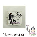 【中古】 Naked　arms／SWORD　SUMMIT/CDシングル（12cm）/ESCL-3482 / T.M.Revolution / ERJ [CD]【メール便送料無料】【あす楽対応】