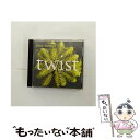 【中古】 Twist DaveDobbyn / Dave Dobbyn, Neil Finn / Imports CD 【メール便送料無料】【あす楽対応】