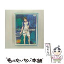 【中古】 テニスの王子様 Original Video Animation 全国大会篇 Vol.4/DVD/BCBAー2464 / バンダイビジュアル [DVD...