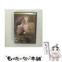 【中古】 神の手　ミケランジェロ　episode．1/DVD/REDV-00430 / TCエンタテインメント [DVD]【メール便送料無料】【あす楽対応】