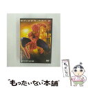 【中古】 スパイダーマンTM2/DVD/HHD-34801 / ソニー・ピクチャーズエンタテインメント [DVD]【メール便送料無料】【あす楽対応】