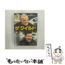 【中古】 ザ・ワイルド/DVD/FXBJ-2750 / 20世紀 フォックス ホーム エンターテイメント [DVD]【メール便送料無料】【あす楽対応】