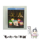 【中古】 Blu-ray SOUTH PARK: THE COMPLETE TWENTIETH SEASON / Comedy Central Blu-ray 【メール便送料無料】【あす楽対応】