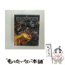 【中古】 トランスフォーマー／リベンジ スペシャル コレクターズ エディション/Blu-ray Disc/PPWB-118761 / パラマウント ホーム Blu-ray 【メール便送料無料】【あす楽対応】