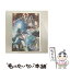 š GUNDAMEVOLVEA/DVD/BCBA2691 / Хӥ奢 [DVD]ڥ᡼̵ۡڤб