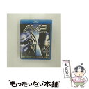 【中古】 エイリアンVS.プレデター/Blu-ray Disc/FXXA-26681 / 20世紀フォックス・ホーム・エンターテイメント・ジャパン [Blu-r...
