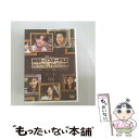 【中古】 韓国トップスターFILE「美しい顔」リュ・シウォン／チョ・インソン編/DVD/PCBE-51682 / ポニーキャニオン [DVD]【メール便送..