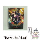 【中古】 GARNET　CROW　livescope　～THE　FINAL～/DVD/GZBA-80 ...