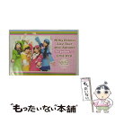 【中古】 Milky Holmes Live Tour 2011 Autumn “To-gather!!!!” LIVE DVD/DVD/LABM-7093 /...