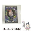 【中古】 ホーンテッドマンション -特別版-/DVD/VWDS-3792 / ブエナ ビスタ ホーム エンターテイメント DVD 【メール便送料無料】【あす楽対応】