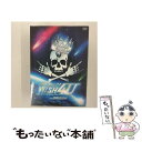 【中古】 BREAKERZ LIVE 2012 “WISH 4U” in 日本武道館/DVD/ZABL-5014 / ZAIN RECORDS(J)(D) DVD 【メール便送料無料】【あす楽対応】